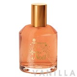 Yves Rocher Fruits de Noel Orange & Almond Eau de Toilette