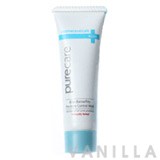 Purecare Bio-Benefits Pre-Acne Control Mask