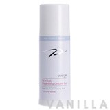 Purecare Revital Cleansing Cream Gel