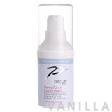 Purecare Re-Enforce Eye Cream