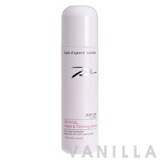 Purecare Revital Fresh & Firming Lotion