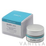 Purecare Oxygen Benefits Absolute Nourishment Cream