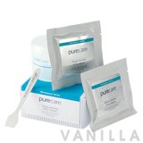 Purecare Oxygen Benefits Active Masque