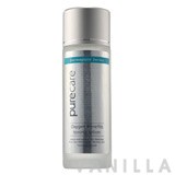 Purecare Oxygen Benefits Toning Lotion