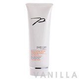 Purecare Nano Active White Cleansing Cream