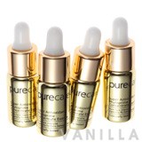 Purecare Super Antioxidant Phytoprime Concentrate Essence