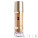 Purecare Rejuvenating Skin Booster Complex