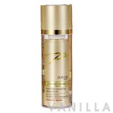 Purecare Super Rejuvenating Aqua Serum