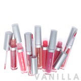 Purecare Benefits Moisture Lip Gloss