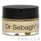 Dr Sebagh Essential Glow