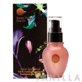 Erb Seven Pollen Face Oil
