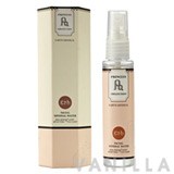 Erb Princess PA Earth Mineral Facial Mineral Water
