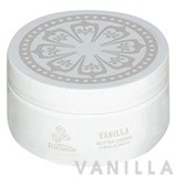 Urban Rituelle Vanilla Butter Cream