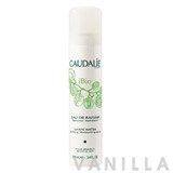 Caudalie Grape Water