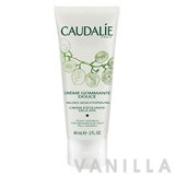 Caudalie Gentle Buffing Cream