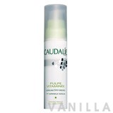 Caudalie Pulpe Vitaminee 1st Wrinkle Serum