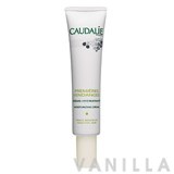 Caudalie Pulpe Vitaminee Moisturizing Cream