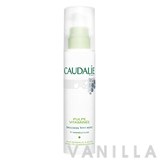 Caudalie Pulpe Vitaminee 1st Wrinkle Fluid