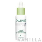 Caudalie Pulpe Vitaminee Regenerating Concentrate