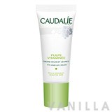 Caudalie Pulpe Vitaminee Eye and Lip Cream