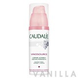 Caudalie Vinosource Quenching Sorbet-Creme