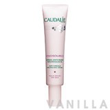 Caudalie Vinosource Anti-Wrinkle Nourishing Cream