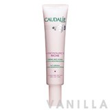 Caudalie Vinosource Riche Anti-Wrinkle Ultra Nourishing Cream