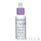 Caudalie Vinopure Purifying Concentrate