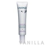 Caudalie Vinopure Matte Finish Fluid