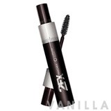 Oriflame 2FX Mascara