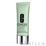 Clinique Age Defense BB Cream SPF30 PA+++