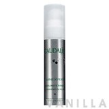 Caudalie Vinexpert Firming Serum