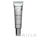 Caudalie Vinexpert Radiance Day Fluid SPF10