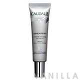 Caudalie Vinexpert Night Infusion Cream