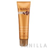 Caudalie Teint Divin Tinted Moisturizer