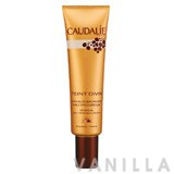 Caudalie Teint Divin Self Tanner Face