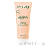 Caudalie Vine Peach Shower Gel