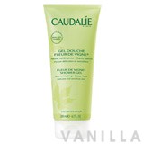 Caudalie Fleur de Vigne Shower Gel