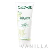 Caudalie Fleur de Vigne Gentle Conditioning Shampoo