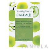 Caudalie Fleur de Vigne Soap