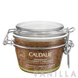 Caudalie Crushed Cabernet Scrub