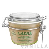 Caudalie Merlot Friction Scrub