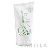 Herbalife Herbal Aloe Hand Cream