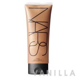 NARS Body Illuminator