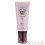 Etude House Precious Mineral BB Cream SPF30 PA++ Sheer Flawless Skin