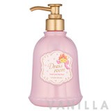 Etude House Dress Room Sweet Look Body Wash