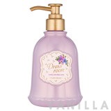 Etude House Dress Room Lovely Look Body Lotion