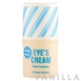 Etude House Eye's Cream Mint Cooling