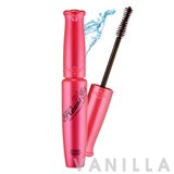 Etude House Henna Fix Proof 10 Mascara Super Fix