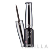 Etude House Dr. Lash Essence-Liner Long & Volume